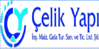Çelik Yapı
