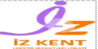 İz Kent