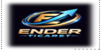 Ender