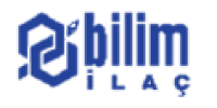 Bilim İlaç