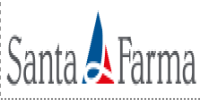 Santa Farma