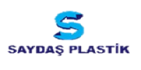 Saydaş Plastik