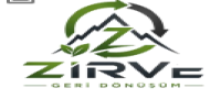 Zirve