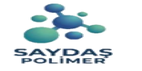 Soydaş Polimer