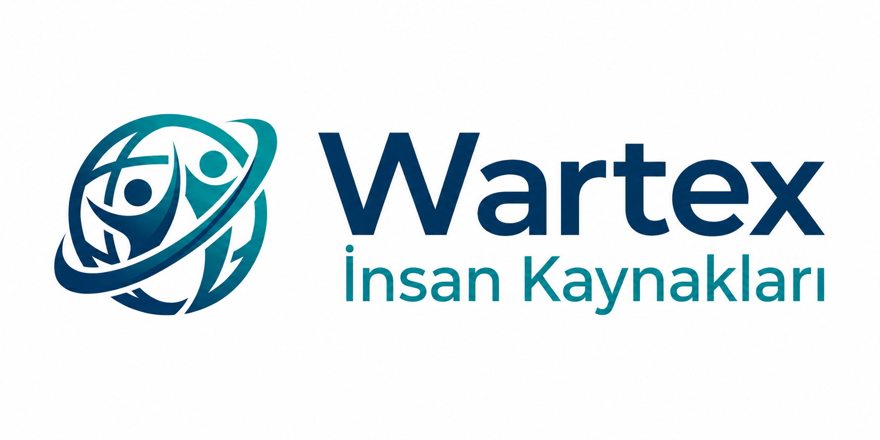 Wartex İnsan Kaynakları