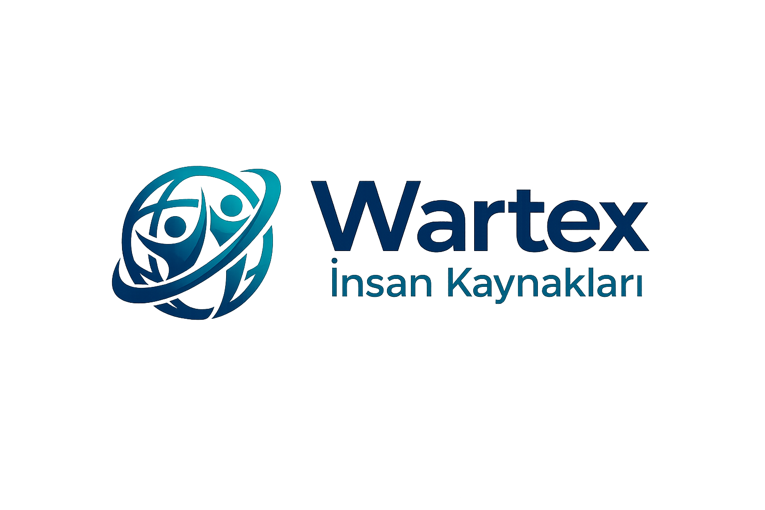 Wartex İnsan Kaynakları